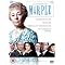die verfilmte Miss Marple & verMarplete Agatha Christie