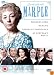 Agatha Christie's Marple Series 3 [2007]