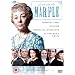 Agatha Christie's Marple Series 3 [DVD] [2007]