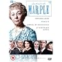 Agatha Christie's Marple Series 3 [DVD] [2007]