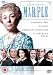 Image of Agatha Christie's Marple Series 3 [DVD] [2007] (Towards Zero / Nemesis / Ordeal by Innocence / At Bertram's Hotel)