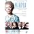 Agatha Christie's Marple Series 3 [DVD] [2007]