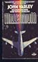 Millennium