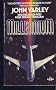 Millennium