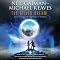 The Silver Dream: An InterWorld Novel, Book 2