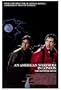 An American Werewolf in London 27 x 40 Movie Poster - Style A