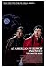 An American Werewolf in London - Movie Poster - 27 x 40