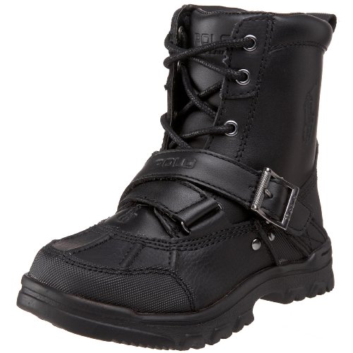 Polo by Ralph Lauren Toddler/Little Kid Tavin Boot