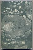 Skylight One. Fifteen Poems