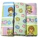 Baby : Precious Babies Receiving Blankets - 3 per Pack