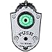 Gemmy Animated Eyeball Doorbell