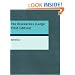 The Discourses (Large Print Edition)