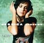 There's More To Me Than You (Album Version)