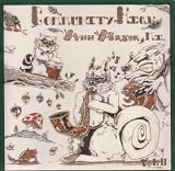Community High Jazz Program Vol.2 - 1994 - 1995