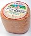 P'tit Basque Cheese, 1.5 Lbs
