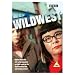Search : Wild West [Region 2]