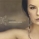 Breathing Room