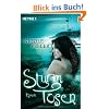 Sturmtosen: Roman