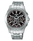 SEIKO BRIGHTZ ブライツ SAGJ011 アドバンクロノグラフ
