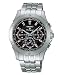 SEIKO BRIGHTZ ブライツ SAGJ011 アドバンクロノグラフ