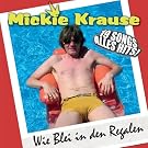 Wie Blei In Den Regalen