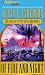 Of Fire and Night: The Saga of Seven Suns, Book 5 (Saga of Seven Suns) (Saga of Seven Suns)