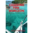 Chasing the Horizon ~ Cap'n Fatty Goodllander