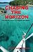 Chasing the Horizon width=