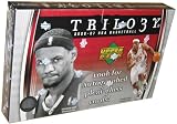 NBA 2006/2007 TRILOGY