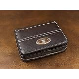 セリーヌ CELINE 短財布 107303SOF-19DK