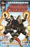 Codename: Firearm #0 June 1995 Codename: Firearm #0 June 1995