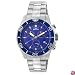 Invicta Men's Pro Diver Chronograph Watch #5364