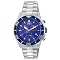 Invicta Mens