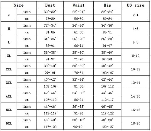 Fiveman Sexy 24pc Steel Boned Satin Underbust Waist Training Corset Shaper Bustier