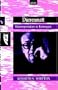 D�rrenmatt: Reinterpretation in Retrospect