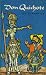 Don Quichote