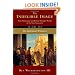 The Indelible Image: The Theological and Ethical World of the New Testament, Vol. 1: The Individual Witnesses