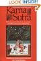 The Love Teachings of Kama Sutra: With Extracts from Koka Shastra, Anaga Ranga and Other Famous Indian Works on Love