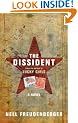 The Dissident