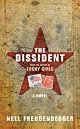 The Dissident: A Novel