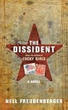 The Dissident
