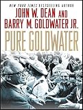 Review Tantor Media  / Pure Goldwater