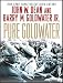 Pure Goldwater