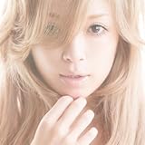 again (MINI ALBUM+DVD)