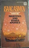 Nightfall and Other Stories