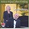 78 interesting performances of songs by Frank Loesser