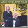 Starlit Hour