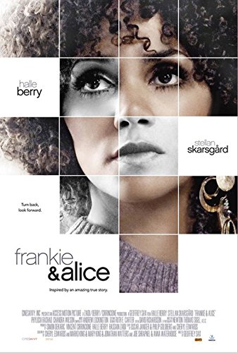 Frankie & Alice Various Artists