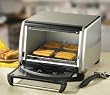Black & Decker Infrawave Oven - NEW