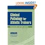 Clinical Pathology for Athletic Trainers: Recognizing Systemic Disease